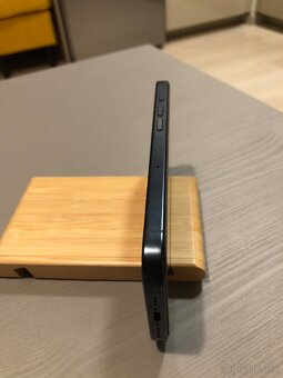 IPHONE 15 PRO 256GB - 4