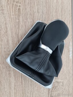 RADIACA PAKA VOLKSWAGEN TIGUAN MK2 - 4