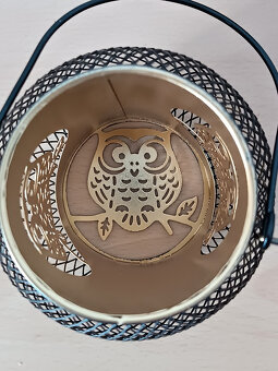 Solárne lucerny 2ks - 4