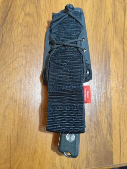 Nôž Acta Non Verba - 4