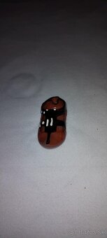 Keramika dekoračná - 4