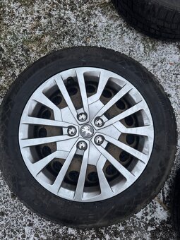 5x108 7J 17 ET47 - 4