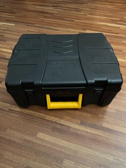 Striekacia pištoľ Wagner W 590 Flexio - 4