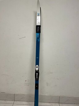 Bežky Inovik 169 cm - 4