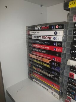 Ps3 hry - 4