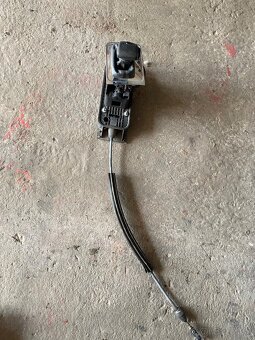 ND VW passat B6 combi - 4