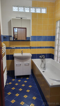 Predaj bytu v Komárne - 4