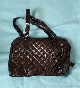 Dámske kabelky, cena za ku 4 € - 4