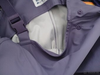 Suprava do dazda 110/116 - 4