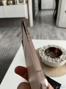 Samsung Zflip 4 128gb - 4