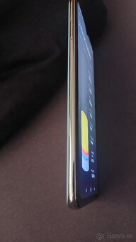 Xiaomi redmi note 8 pro. - 4