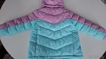 Lyžiarska bunda - 4