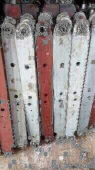 spodne ramena na zetor3011-7745 - 4