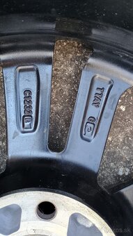 Elektróny Dezent - 4