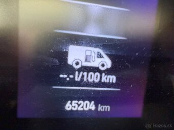 FIAT DUCATO 2,2 MJET L2H1 2022 VIN 523 - 4