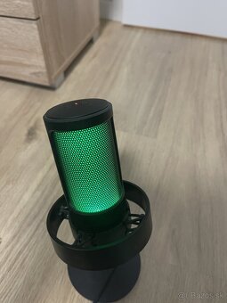 MIKROFÓN FIFINE A8 - 4