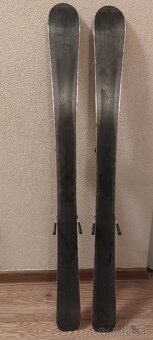 Lyže Elán 110cm - 4