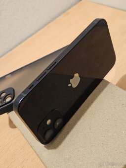 Iphone 12 mini 128gb - 4