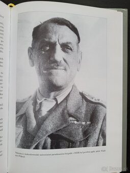 Padáky nad Slovenskem - 4