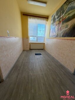 Priestor na Prenajom Topoľčany - 4