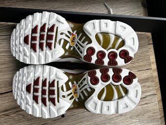 Nike TN - 4