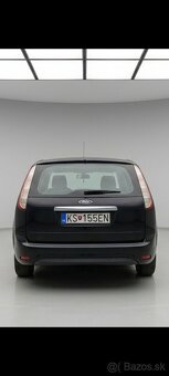 Ford Focus - 4