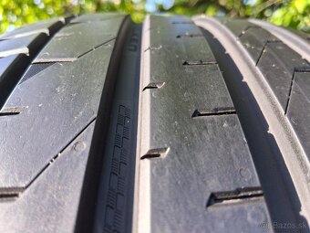 225/45 r18 letne pneumatiky - 4
