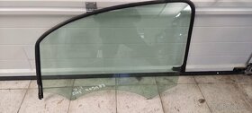 Renault Kangoo r.2015 diely - 4
