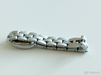 damske hodinky fossil - 4