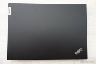 LENOVO ThinkPad L14 Gen1 - 4