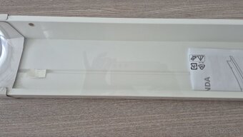 Ikea polica 55cm - 4
