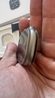 Apple watch ultra 2 - 4