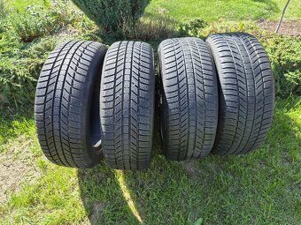 19" Continental WinterContact TS 870 P - 4