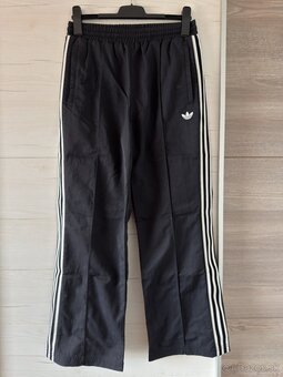 Adidas Britcore SET - 4