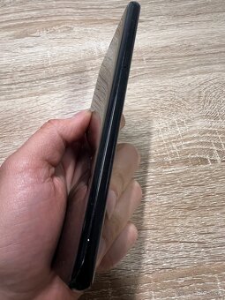 Samsung Galaxy S8 midnight black 64 GB - 4