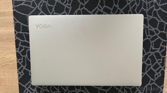 Lenovo Yoga S740-14IIL - 4