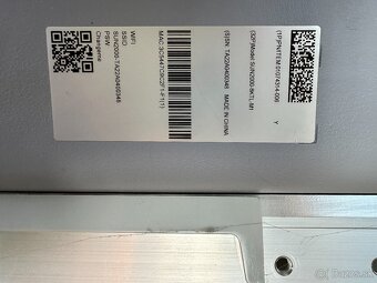 Prodám fotovoltaický střídač Huawei SUN2000 8-KTL-M1 - 4