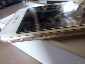 iPhone 6S 32GB - 4