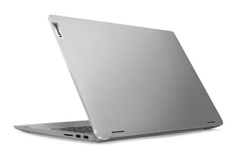 Lenovo Flex 5 16" Core i7 10-jadro 3,7GHZ 16GB 1TB dotykovy - 4