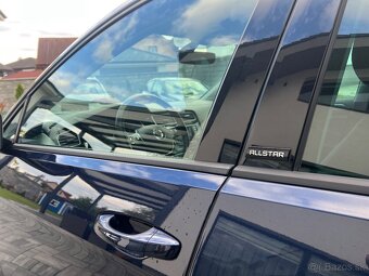 VW Golf VII Variant 2.0 TDI 110kw Allstar Highline - 4
