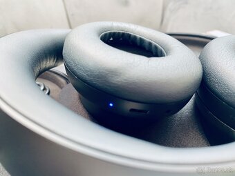 Sluchátka Bose Quietcomfort Ultra - 4