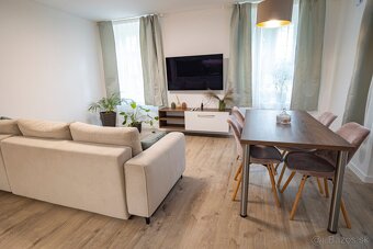 2,5-izbový byt na predaj Bratislava – CENA DOHODOU - 4