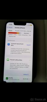 Predam iPhone 13 mini 256gb alpine green pozorne citat - 4