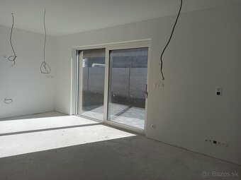 Útulný 4 izbový rodinný dom - 4