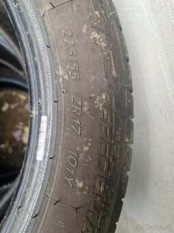 225/55 r17 101Y - 4