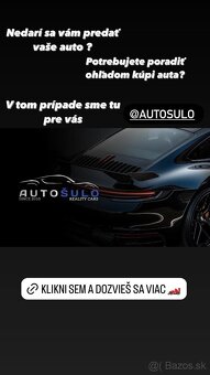 AUTOŠULO Reality cars (sprostredkovanie predaja) - 4