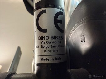 Bmx 14 - 4