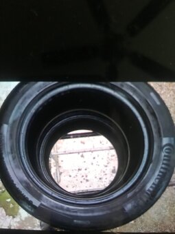 Continental 205/55 R16 - 4