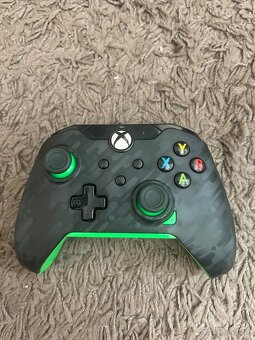 Xbox S Series - 4
