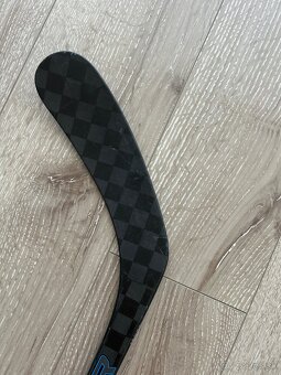 Hokejka Bauer 2npro - 4